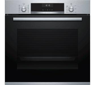 

Духовка електрична Bosch HBG5370S0