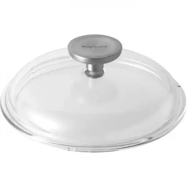 

Крышка для посуды BergHOFF GEM 2307356 20 см
