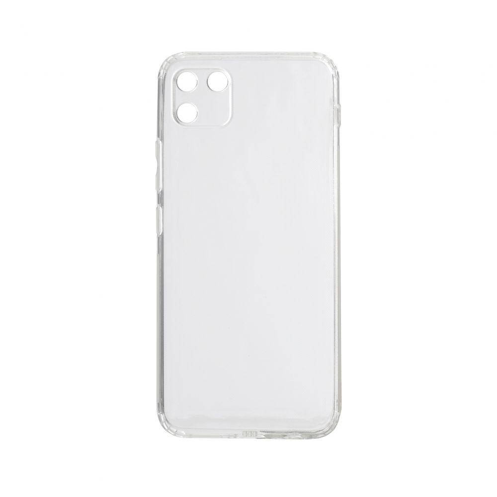 

Чохол KST для Realme C11