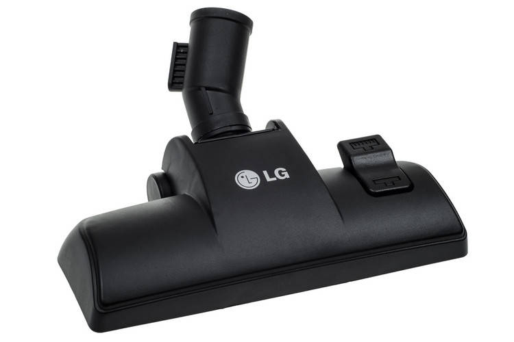 

Щетка для пылесоса LG AGB36646310