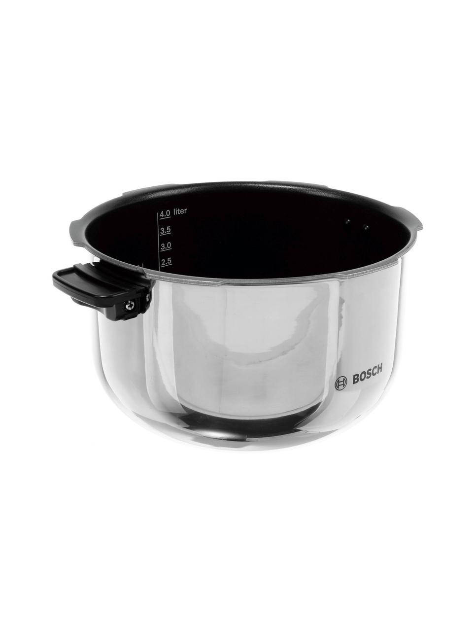 

Чаша для индукцонной мультиварки Bosch 11019504