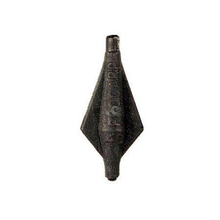 

Груз Adams (LC-1) 50г