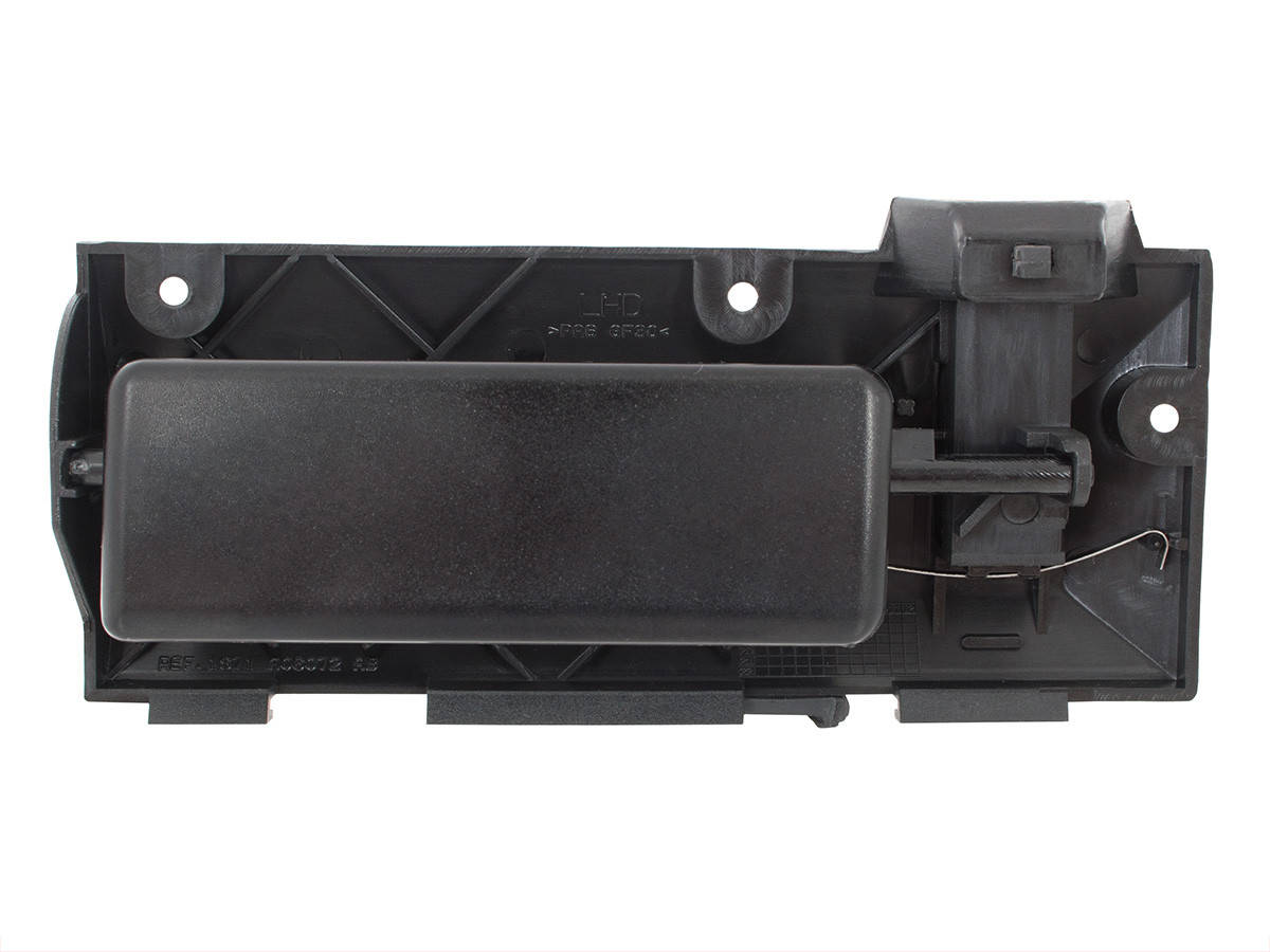 

Ручка замок бардачка 98BBA06072BB Ford Mondeo II Focus I