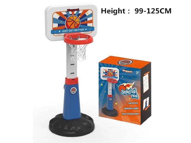 

Игра баскетбольное кольцо HC316574