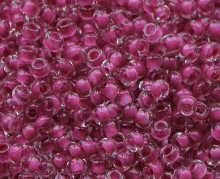 

Бисер 38327. 10 г