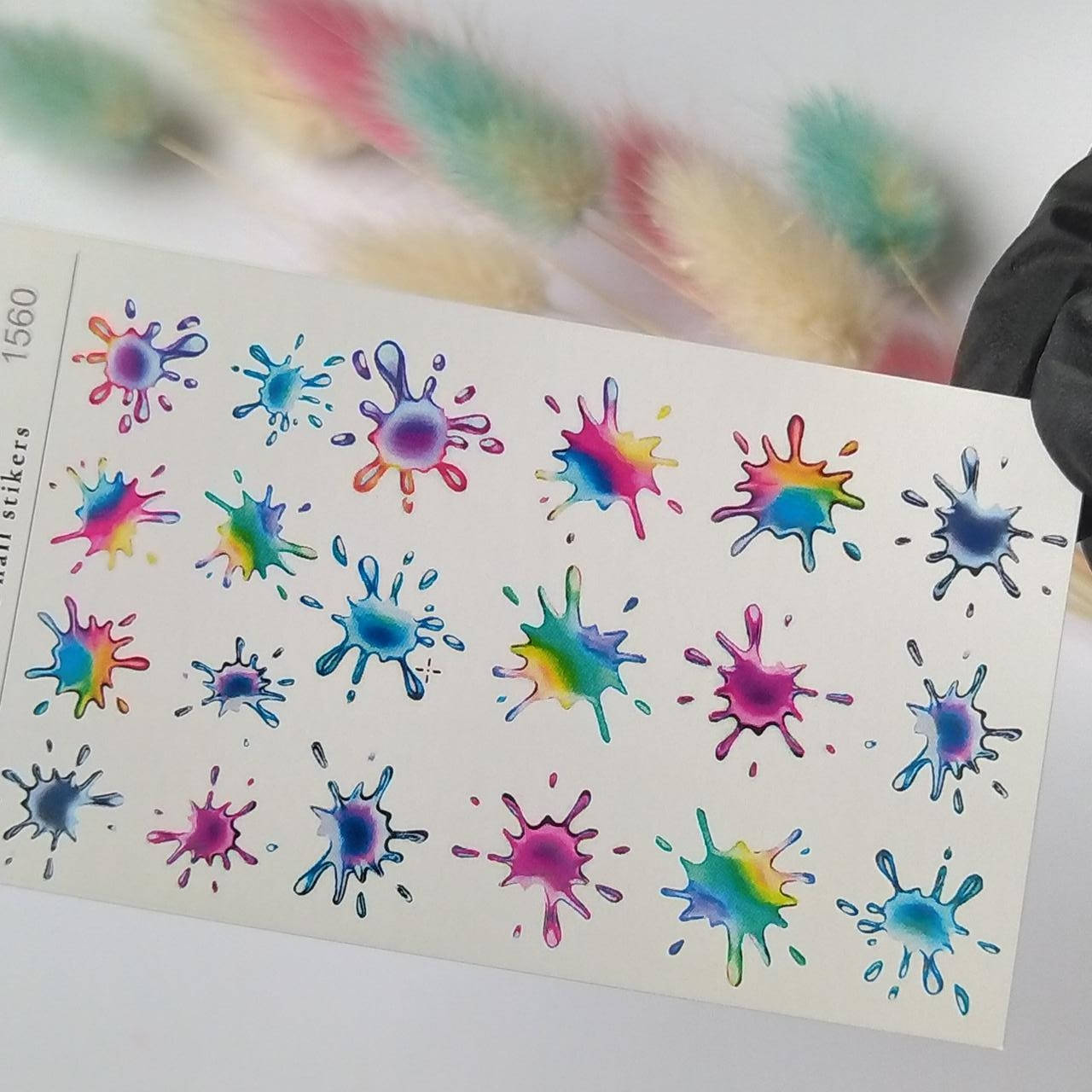 

Слайдер-дизайн 1560, Разные цвета