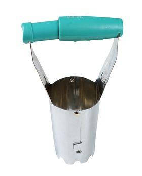 

Сажалка для луковиц регулируемая GR 6941 Greenmill