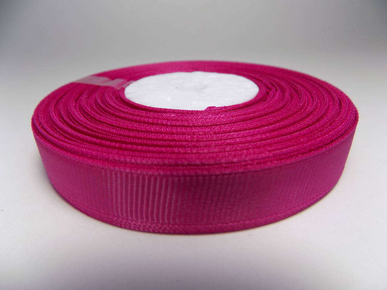 

Лента репсовая 1.2 см