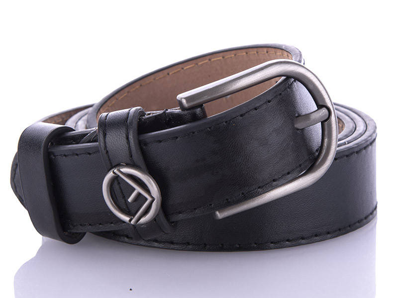 

Ремень женский "Классический" оптом купить от склада 7 км Одесса