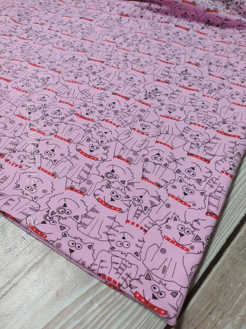 

Стрейчкулир