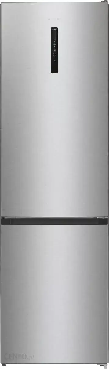 

GORENJE NRK6202AXL4