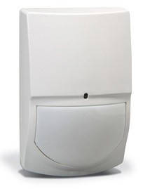 

Датчик движения Swan Quad