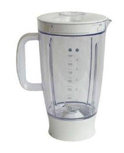 

Чаша блендерная Kenwood FP*** - KW681153
