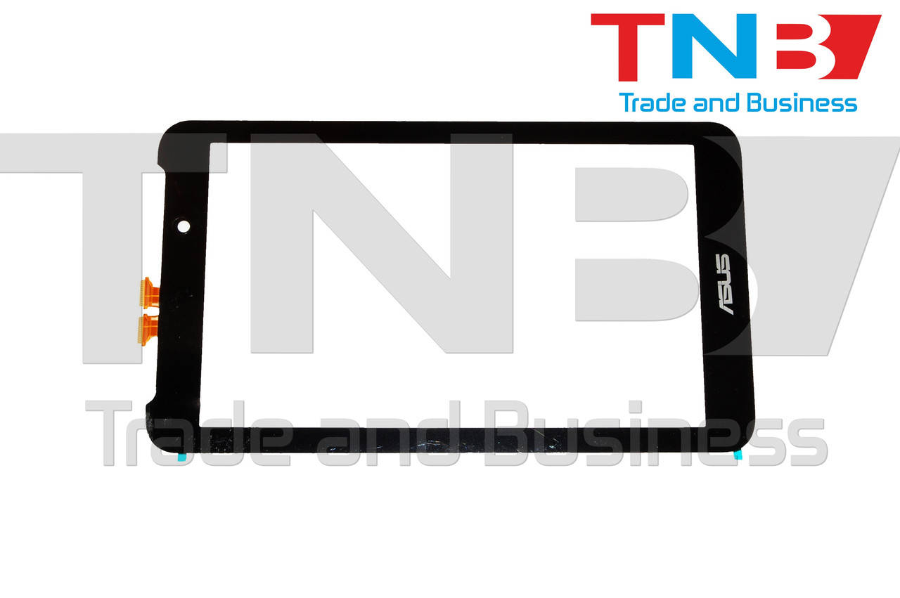 

Сенсор ASUS MeMO Pad K012, FE7010CG MCF-070-1477-01-FPC-V1.0 ОРИГИНАЛ