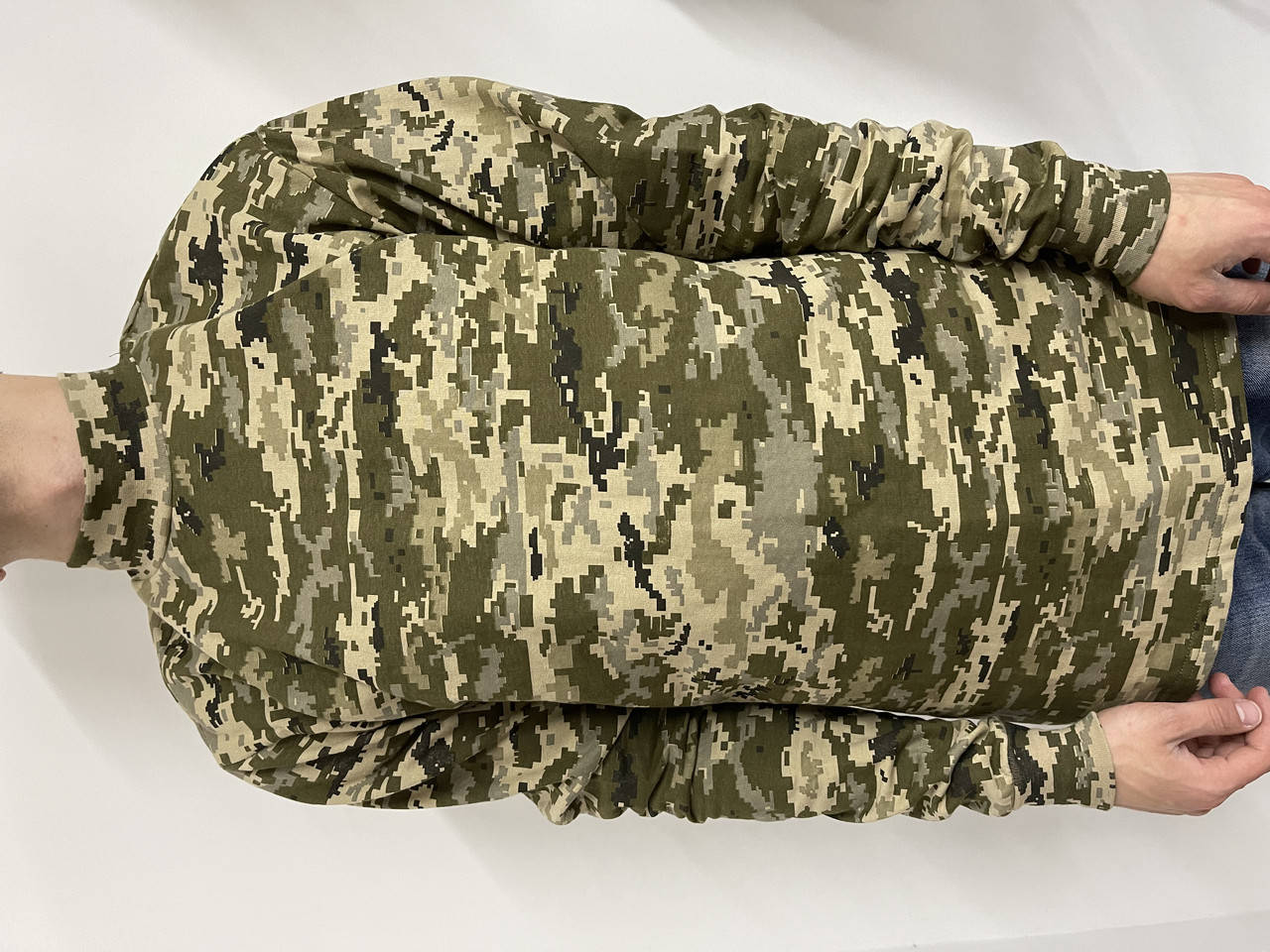 

Гольф пиксель
