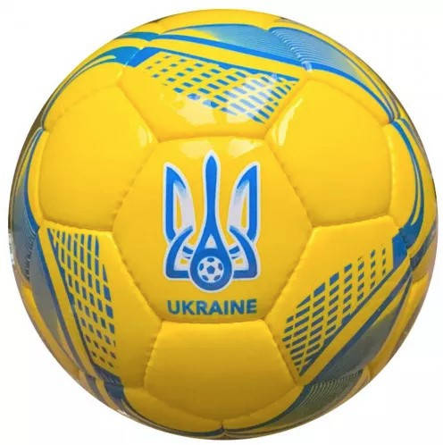 

Футбольный мяч JOMA Україна