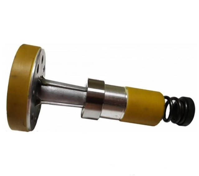 

Поршень к компрессору Sunsun ACO 818