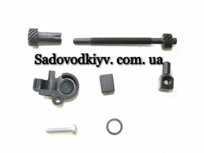 

Оригинальный Натяжной винт Oleo-Mac 947-952 (50072027A)