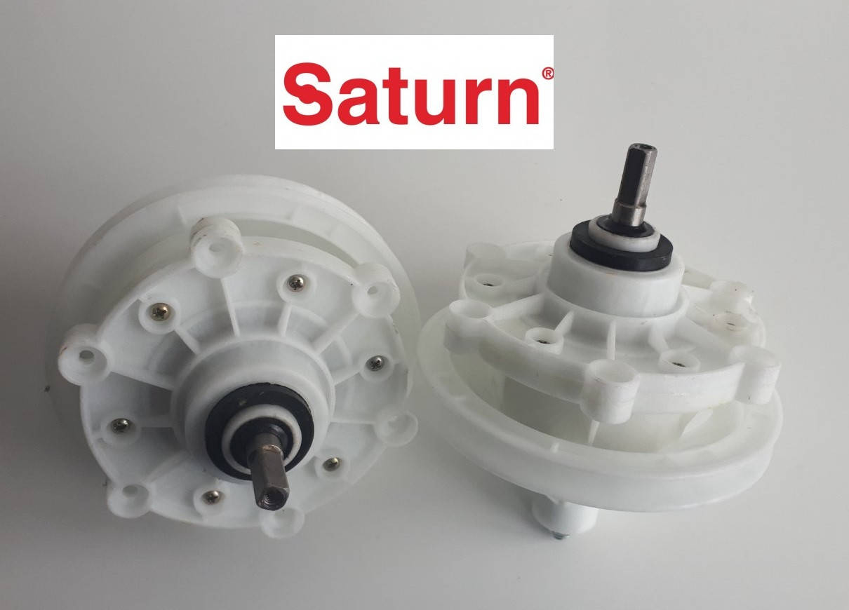 

Редуктор ромашка для стиральной машины Saturn 31 мм Сатурн Delfa Digital Rainford Perfezza, Nord