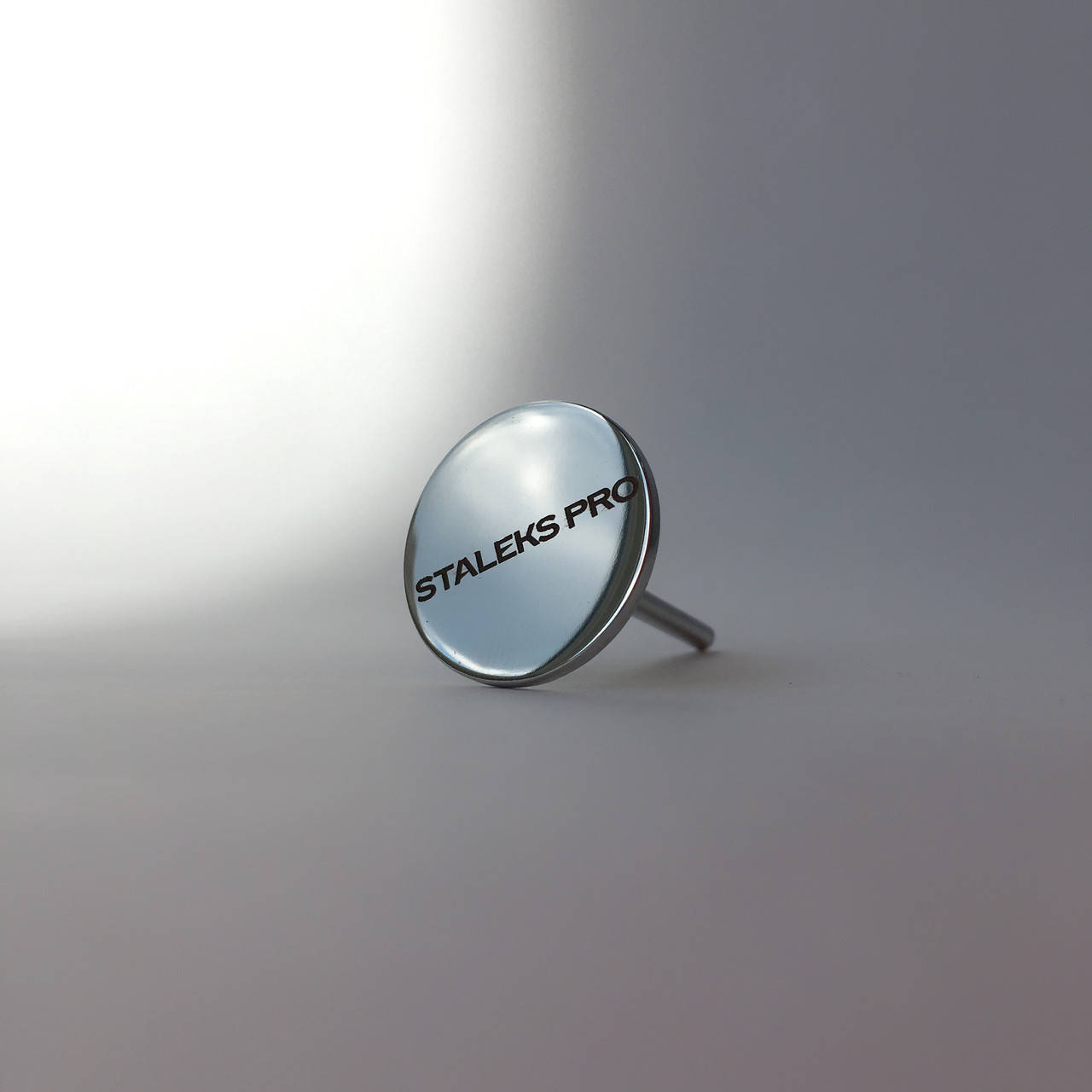 

Pododisc M Педикюрный диск основа диаметр 20 мм