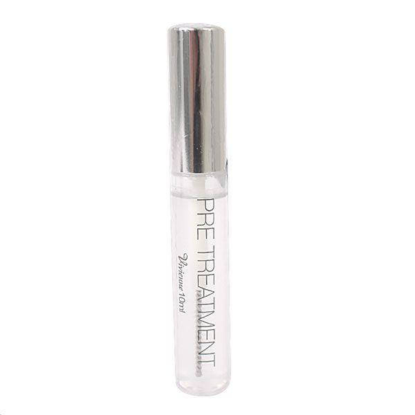 

Обезжириватель Lash Secret с кисточкой 5 ml