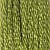 

Мулине Olive tree green DMC3051