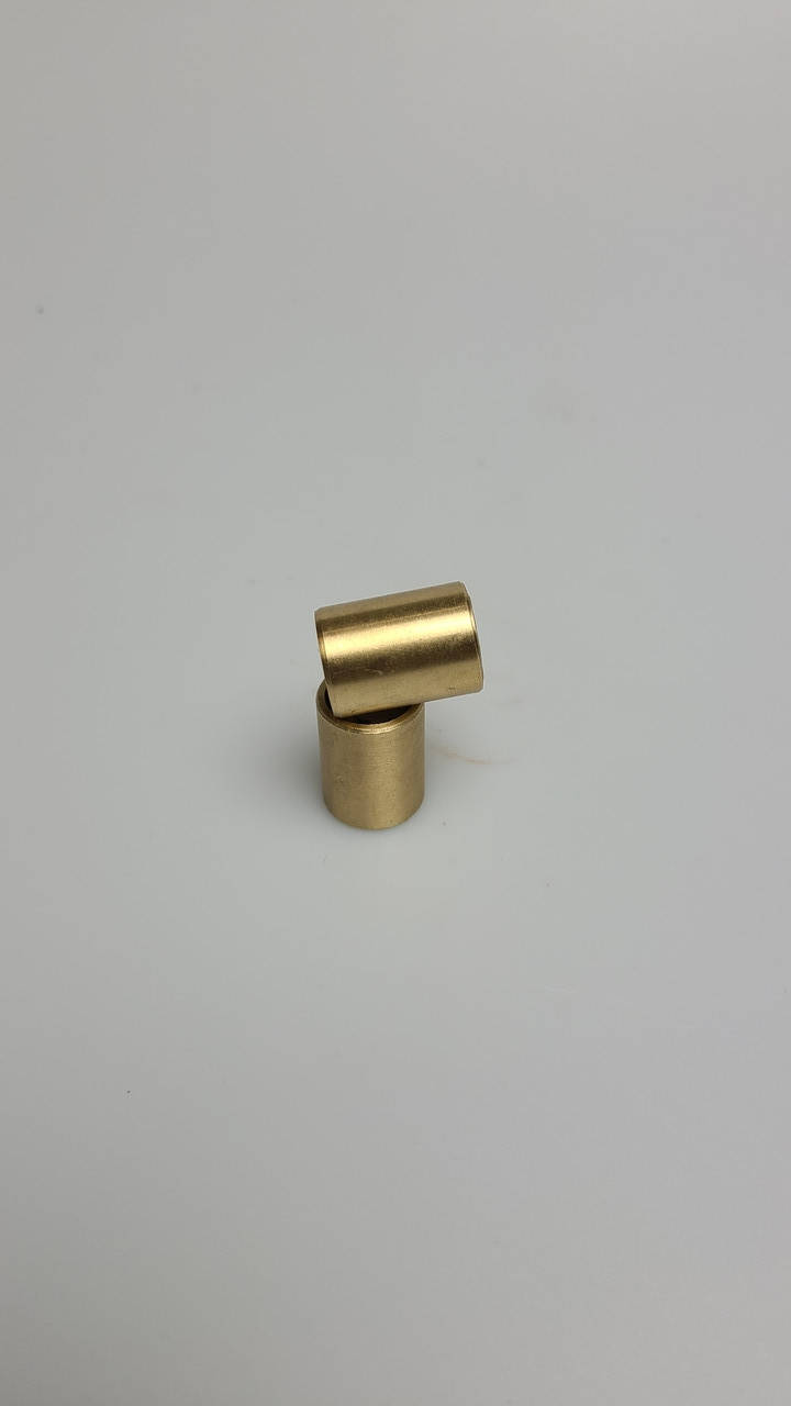 

Втулка шатуна ИЖ Планета -под Индийский шатун