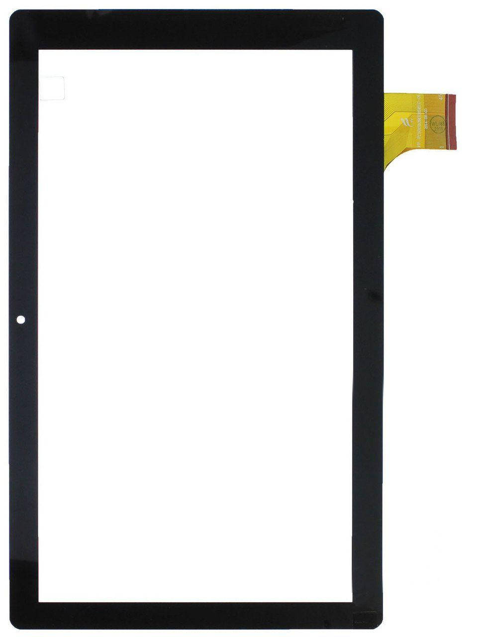 

Сенсор (тачскрин) Impression ImPAD 1005 (251x150, 45pin, #XC-PG1010-031-A0 FPC, FP-010S109 (EM5811)-01,