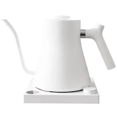

Электрочайник FELLOW Stagg EKG White