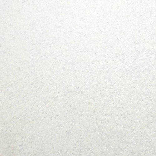 

Жидкие обои "Silk Plaster" Эколайн 751 белый с серебром