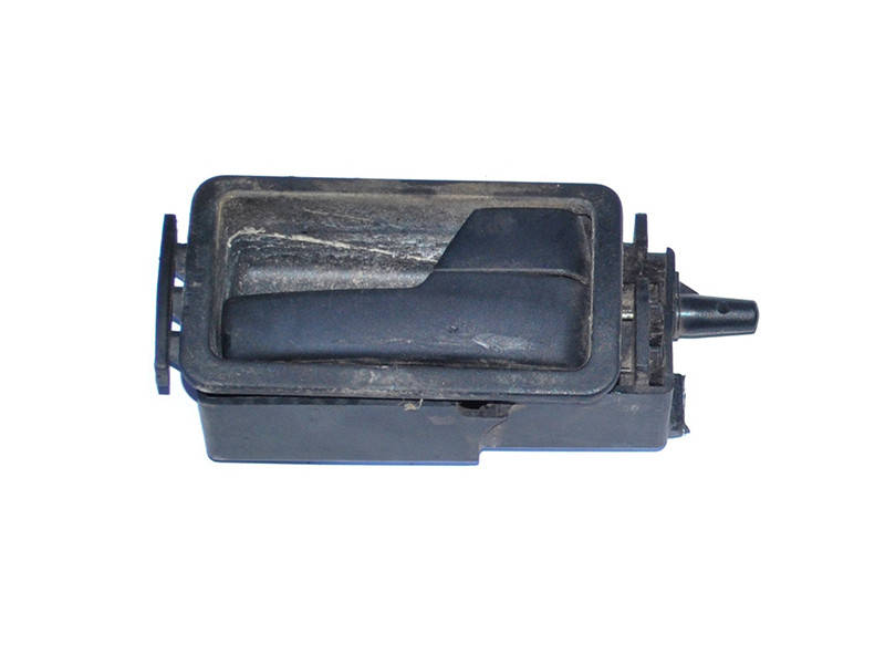 

Ручка двери внутренняя передняя правая 2T14V266A62CJ, 1473248, 8T16V266A62CA Ford Connect 2002-2013