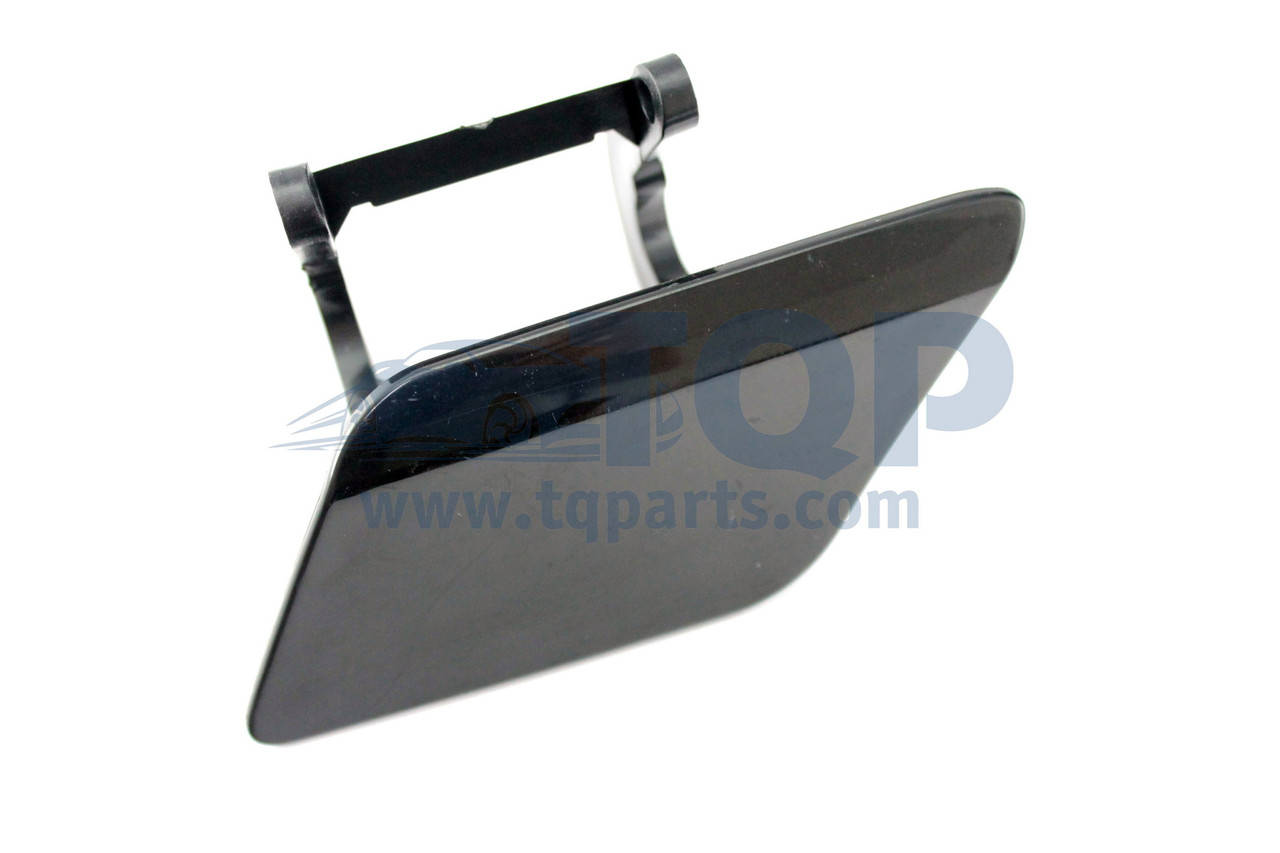 

Крышка форсунки лев. A2048804224, Mercedes C-Class (W204) 07-15 (Мерседес C-клас)