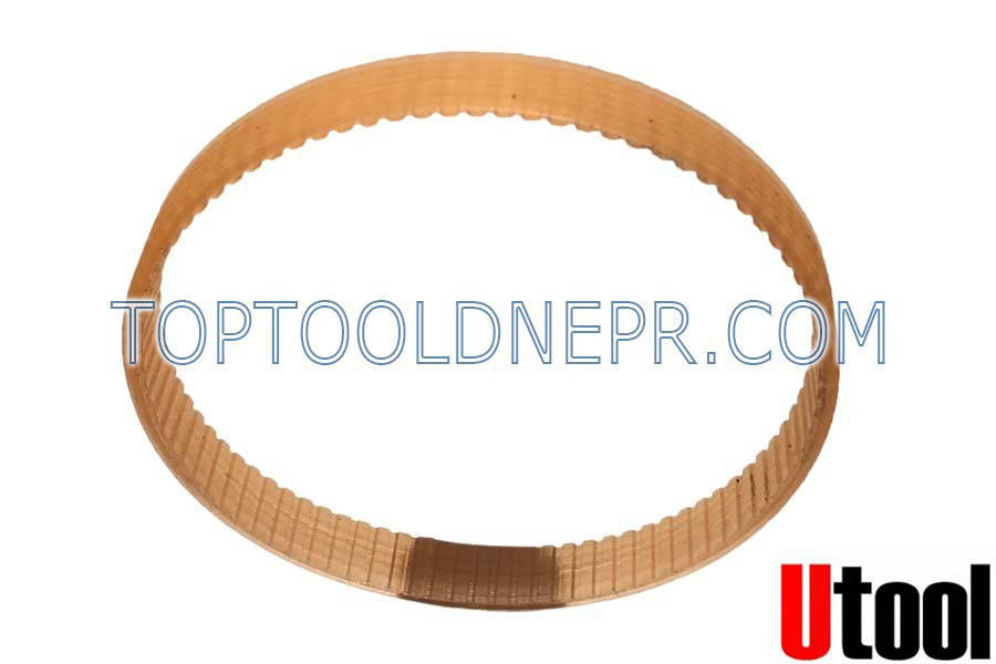 

Ремень для рейсмус Utool UTP-12 фирменный