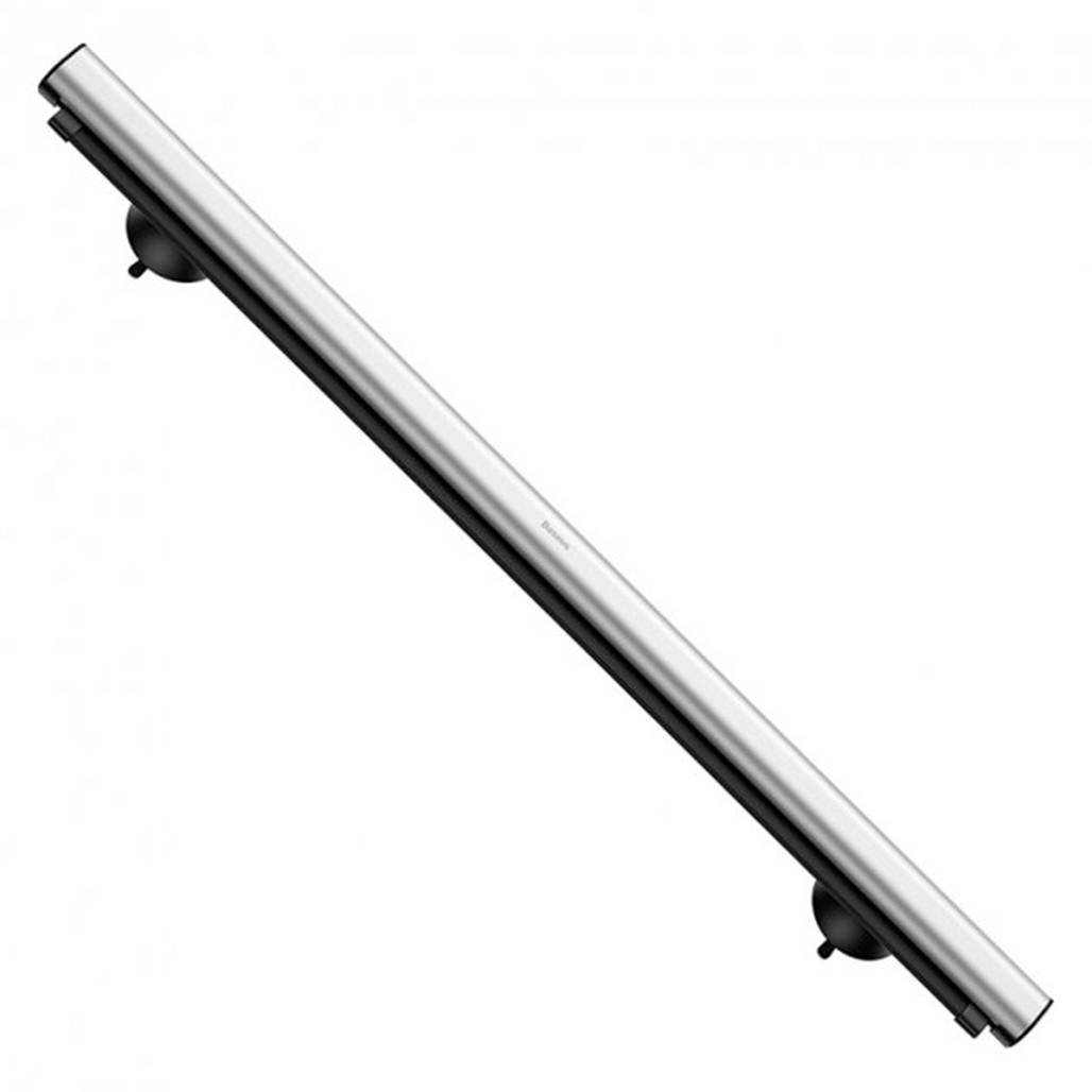 

Солнцезащитная шторка для авто Baseus Auto Close Car Front Window 64cm (CRZYD-B0S) [59233]