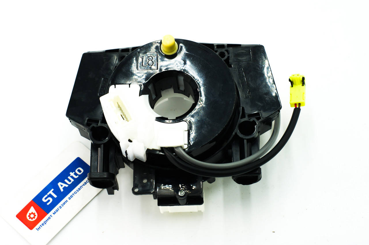 

NISSAN QASHQAI Шлейф Руля Ниссан Кашкай B5567JD00A