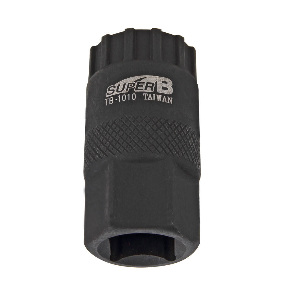 

Знімач касет SuperB TB-1010