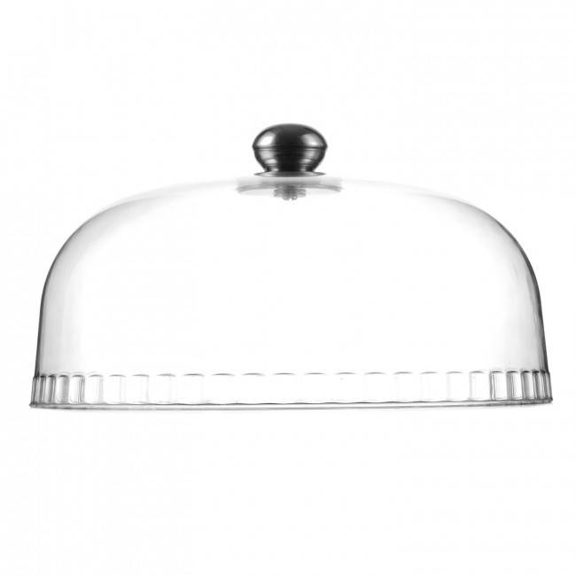 

Кришка Helios для подставки для торта 280мм (W184/1)