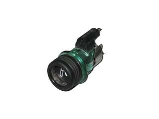 

Прикуриватель ДЭУ Нексия СОАТЭ