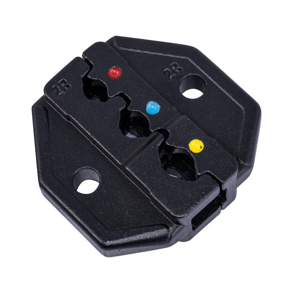 

Вставка в клещи CP-236DR Pro'sKit