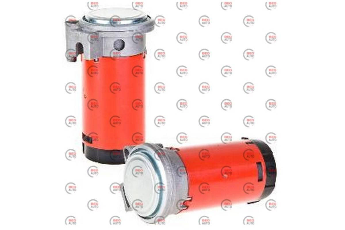 

Компрессор воздушного сигнала 12V Elephant (Vitol)