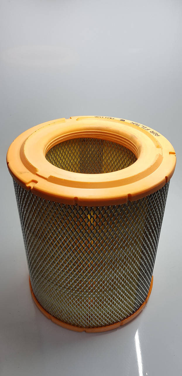 

Фильтр воздушный ISUZU, БОГДАН А092 4HG1T/4HE1T