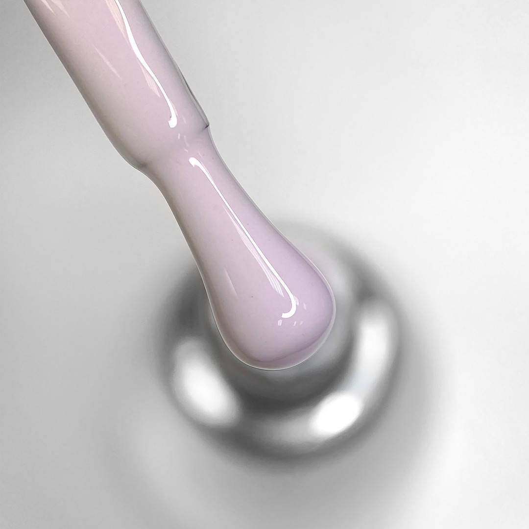 

Гель-лак Shine Color №61, 10 мл