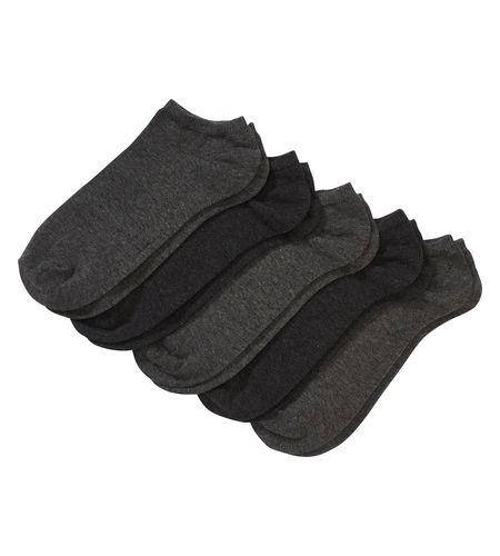 

Носки мужские identic , р. 39-42, 43-46 (арт 1093)