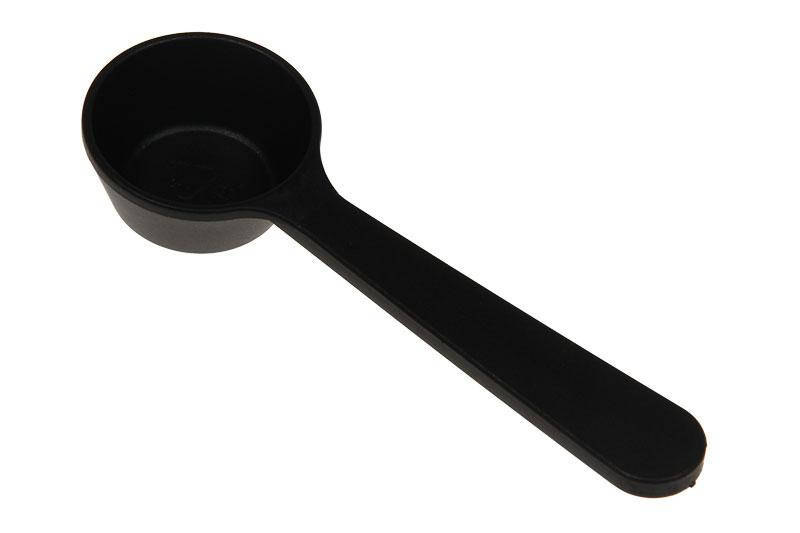 

Ложка для молотого кофе Delonghi 5332107900 L7