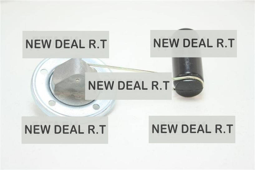 

Датчик бензобака 2410 55л LSA (уровня топлива)