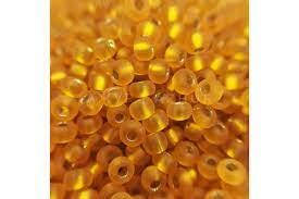 

Бисер 10/0 № 87060m