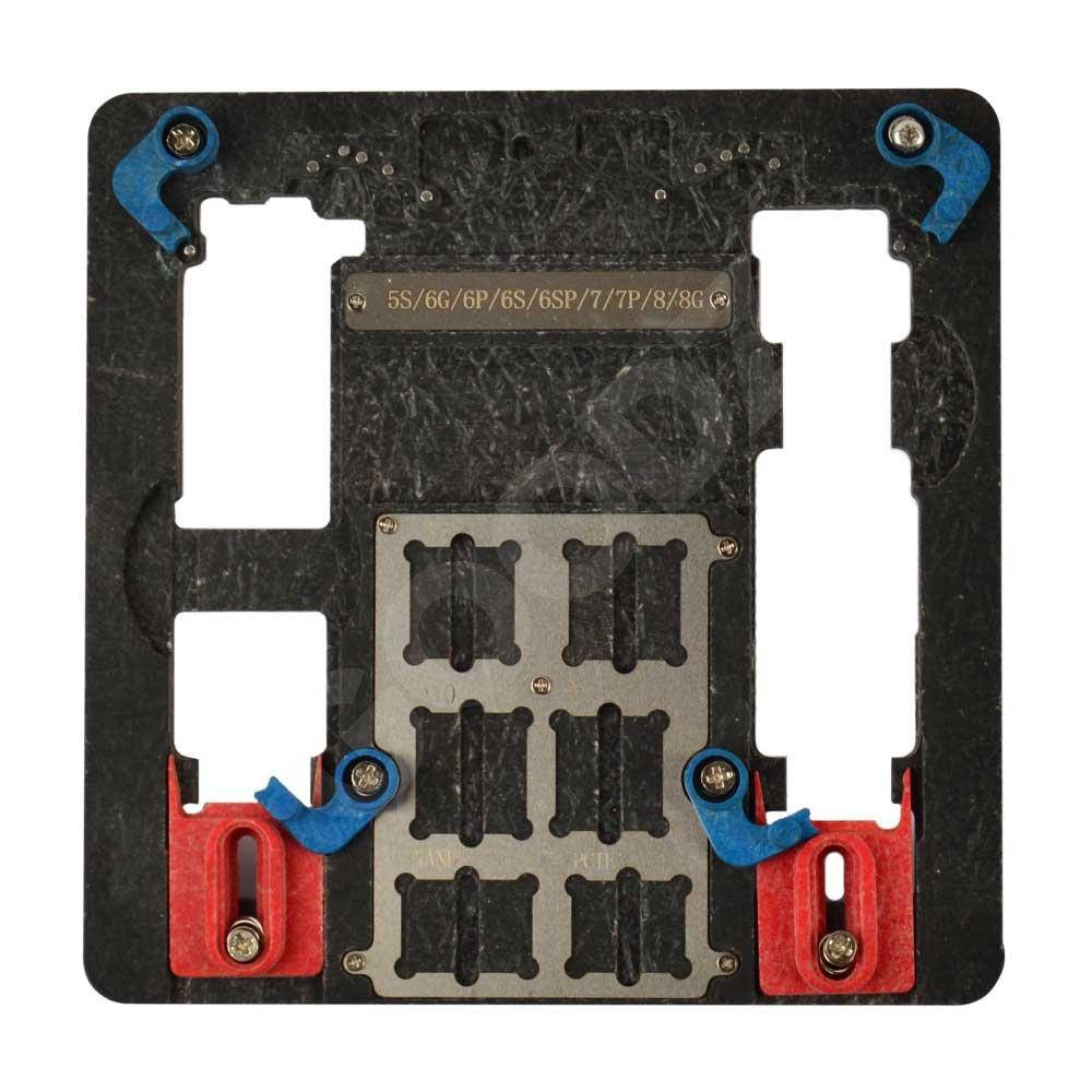 

Универсальный держатель для платы iPhone (A21)