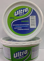 

Автопаста для мытья рук Ultra Derm 400г