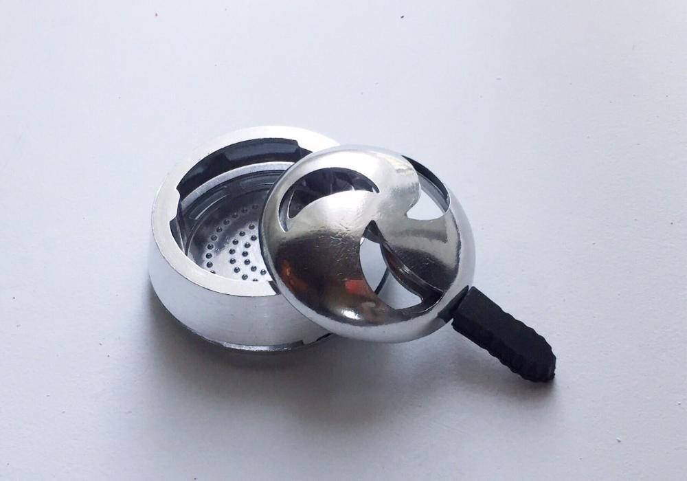 

Калауд Oduman silver