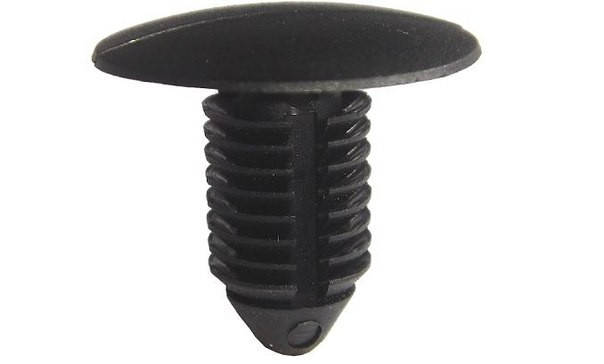 

Клипса крепления универсальная, внутренних обшивок (панелей) отв.10мм ОEM: 1619321